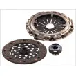 Kit d'embrayage NEXUS F1P019NX - Visuel 2