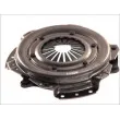 Kit d'embrayage NEXUS F1R000NX - Visuel 3