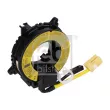 Ressort tournant, Airbag FEBI BILSTEIN 187700 - Visuel 1