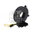 Ressort tournant, Airbag FEBI BILSTEIN 187700 - Visuel 2