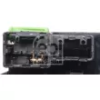 Ressort tournant, Airbag FEBI BILSTEIN 187700 - Visuel 3