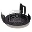 Filtre, air de l'habitacle FEBI BILSTEIN 187711 - Visuel 2
