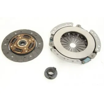 Kit d'embrayage NEXUS F1R006NX