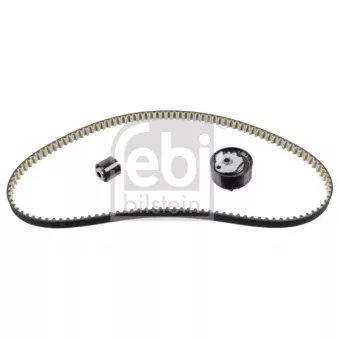 Kit de distribution FEBI BILSTEIN 187722