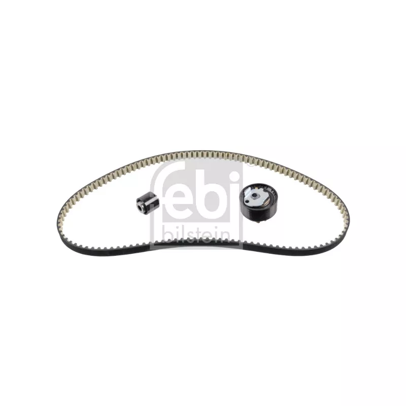 Kit de distribution FEBI BILSTEIN 187722