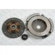 Kit d'embrayage NEXUS F1R006NX - Visuel 3