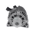 Alternateur FEBI BILSTEIN 187773 - Visuel 1