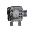 Alternateur FEBI BILSTEIN 187773 - Visuel 2