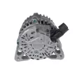 Alternateur FEBI BILSTEIN 187773 - Visuel 3