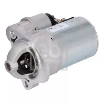 Démarreur FEBI BILSTEIN