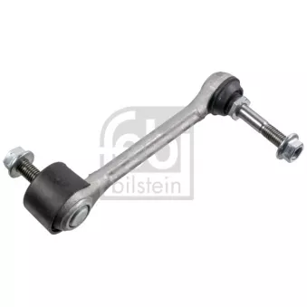 Entretoise/tige, stabilisateur FEBI BILSTEIN 187794