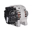 Alternateur FEBI BILSTEIN 187804 - Visuel 2