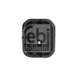 Alternateur FEBI BILSTEIN 187804 - Visuel 3