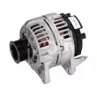 Alternateur FEBI BILSTEIN 187808 - Visuel 1