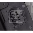 Alternateur FEBI BILSTEIN 187808 - Visuel 3