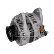 Alternateur FEBI BILSTEIN 187815 - Visuel 1