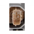 Alternateur FEBI BILSTEIN 187815 - Visuel 3