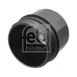 Couvercle, boîtier du filtre à huile FEBI BILSTEIN 187825 - Visuel 2