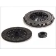Kit d'embrayage NEXUS F1R022NX - Visuel 2