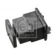 Suspension, radiateur FEBI BILSTEIN 188109 - Visuel 1