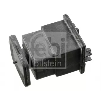 Suspension, radiateur FEBI BILSTEIN 188109