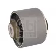 Suspension, bras de liaison avant FEBI BILSTEIN 188130 - Visuel 1