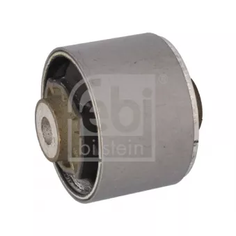 Suspension, bras de liaison avant FEBI BILSTEIN 188130