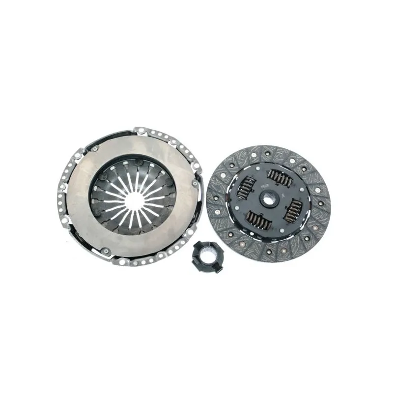 Kit d'embrayage NEXUS F1V004NX