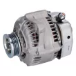 Alternateur FEBI BILSTEIN 188132 - Visuel 1