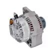 Alternateur FEBI BILSTEIN 188132 - Visuel 2