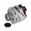 Alternateur FEBI BILSTEIN 188133 - Visuel 1