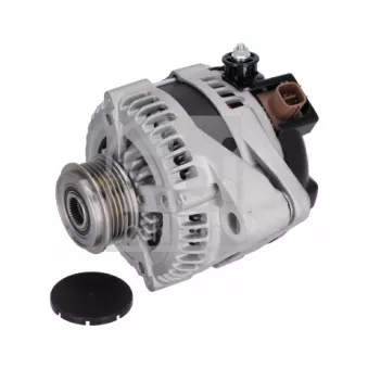 Alternateur FEBI BILSTEIN 188133