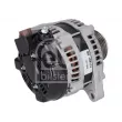 Alternateur FEBI BILSTEIN 188133 - Visuel 2