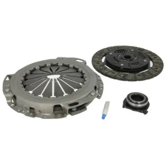 Kit d'embrayage NEXUS F1V012NX