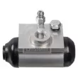 Cylindre de roue FEBI BILSTEIN 188170 - Visuel 1