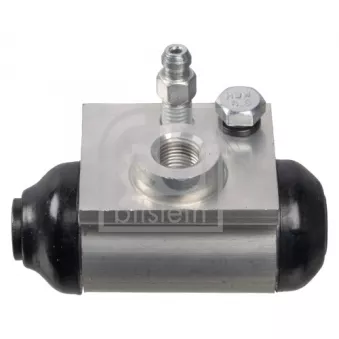Cylindre de roue FEBI BILSTEIN 188170