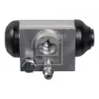Cylindre de roue FEBI BILSTEIN 188170 - Visuel 2