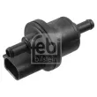 Soupape de ventilation, réservoir de carburant FEBI BILSTEIN 188179 - Visuel 2