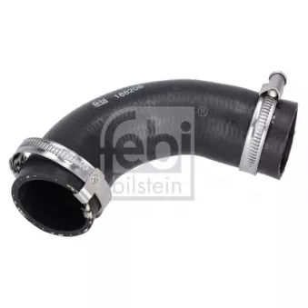 Gaine de suralimentation FEBI BILSTEIN 188208