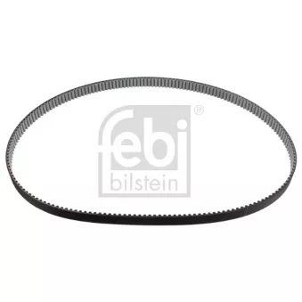 Courroie de distribution FEBI BILSTEIN 188229