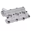 Couvercle de culasse FEBI BILSTEIN 188253 - Visuel 1
