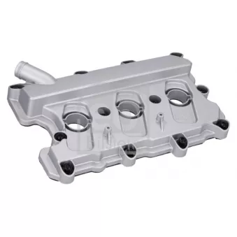 Couvercle de culasse FEBI BILSTEIN 188253