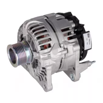 Alternateur FEBI BILSTEIN 188254