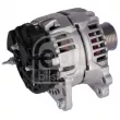 Alternateur FEBI BILSTEIN 188254 - Visuel 2