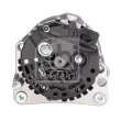 Alternateur FEBI BILSTEIN 188254 - Visuel 3