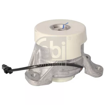 Support moteur FEBI BILSTEIN 188257