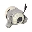 Support moteur FEBI BILSTEIN 188257 - Visuel 2