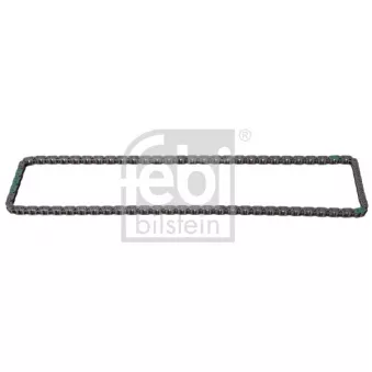 Chaîne de distribution FEBI BILSTEIN 188260