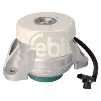 Support moteur FEBI BILSTEIN 188262