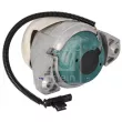 Support moteur FEBI BILSTEIN 188262 - Visuel 2